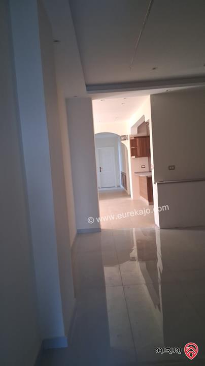 عمارة على أرض 500م للبيع في عمان - طبربور