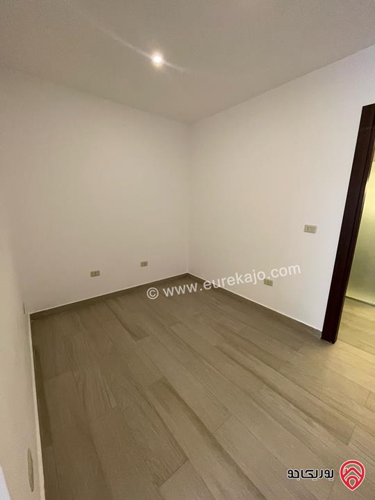 شقة طابق ثاني مساحة 180م للايجار في عمان - الكرسي