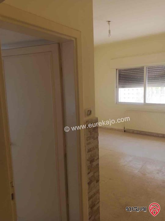 روف مساحة 60م للايجار في عمان - ضاحية الرشيد