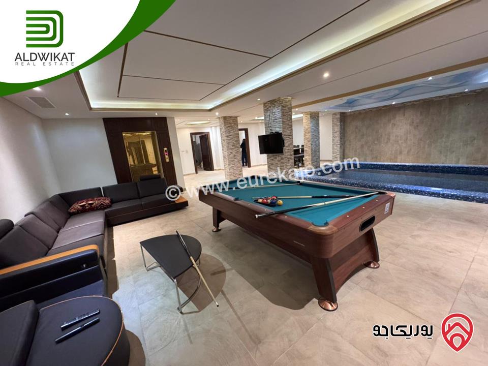 فيلا مستقلة للبيع في منجا/ مادبا مساحة البناء 1400م ومساحة الارض 1000م موقع مميز فلل حديثة