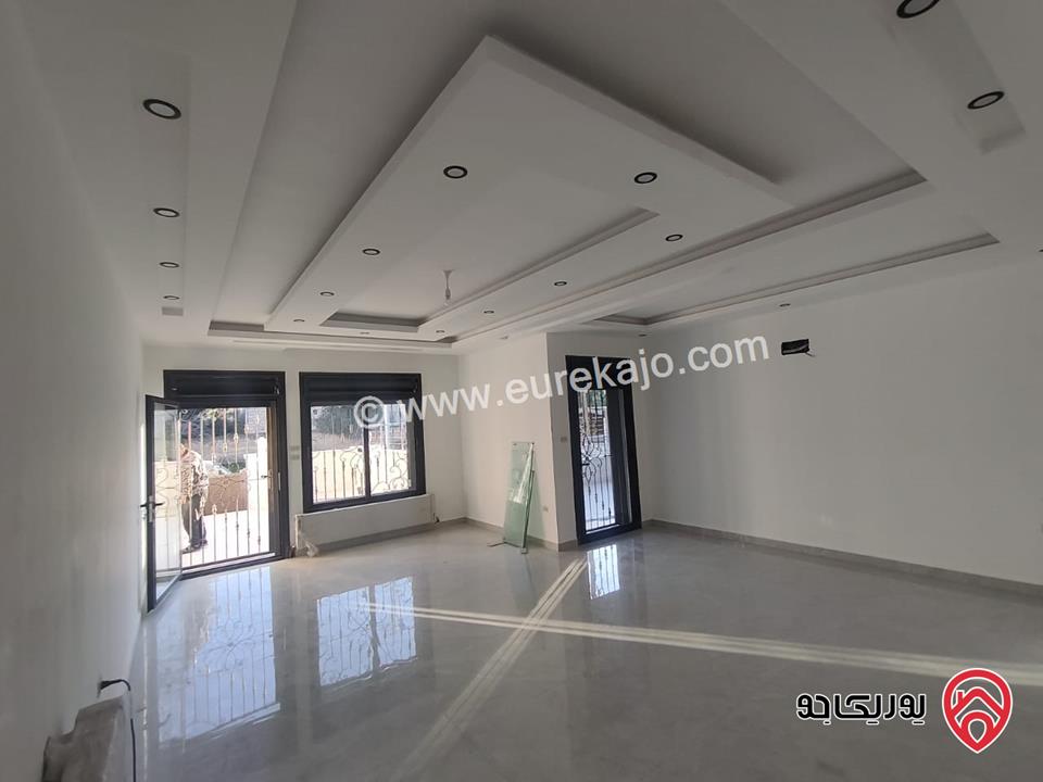  شقق مساحة 205م للبيع في عمان - الشميساني 