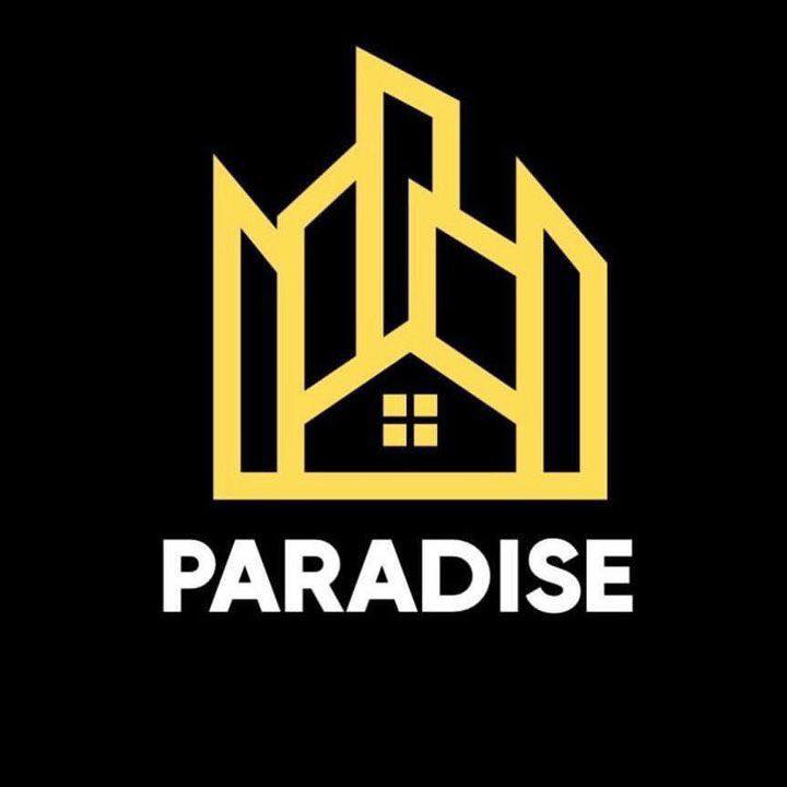 Paradise real estate10