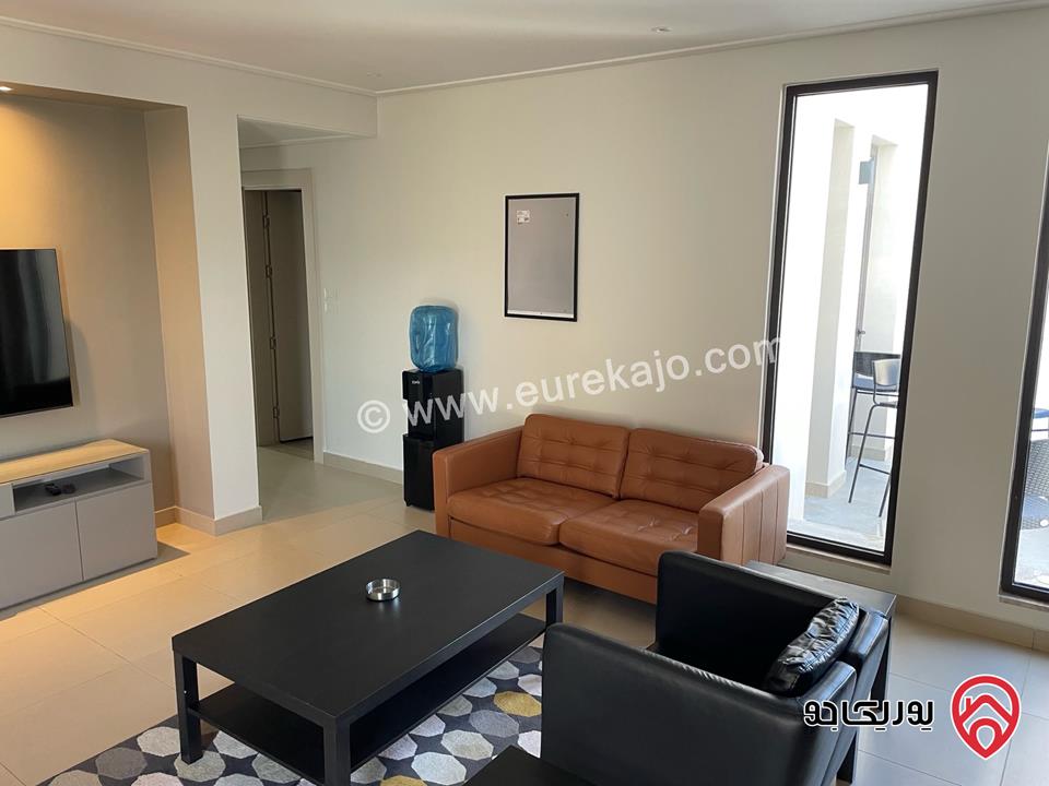 مزرعة مساحة الأرض 450م والبناء 210م للبيع في البحر الميت - السويمة بجانب الفنادق 