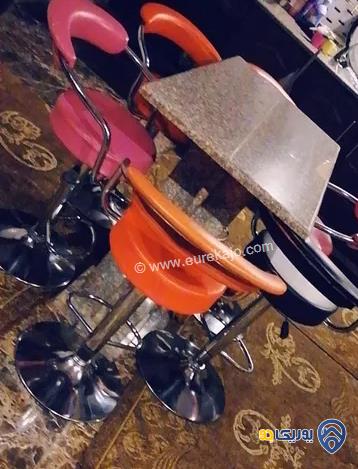 منزل مستقل مساحة الأرض 501م ومساحة البناء 253م للبيع في جاوا
