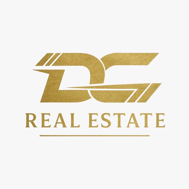 DC Real Estate 