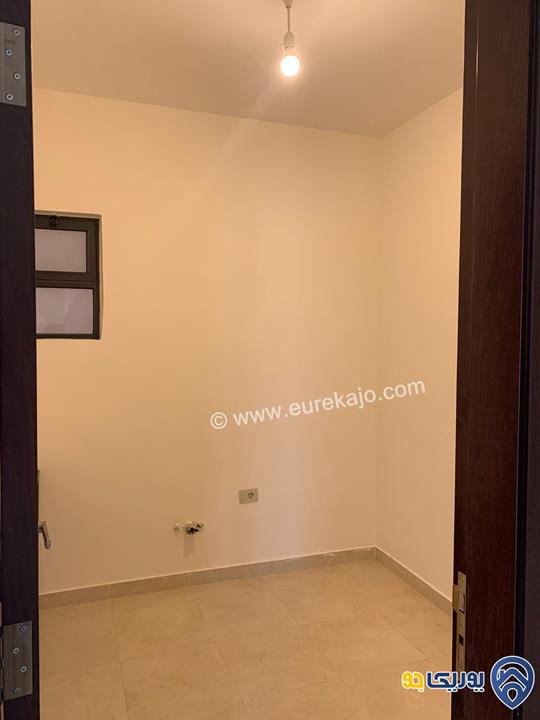 شقة سوبر ديلوكس مساحة 230م طابق اول للبيع في عمان - شفا بدران 