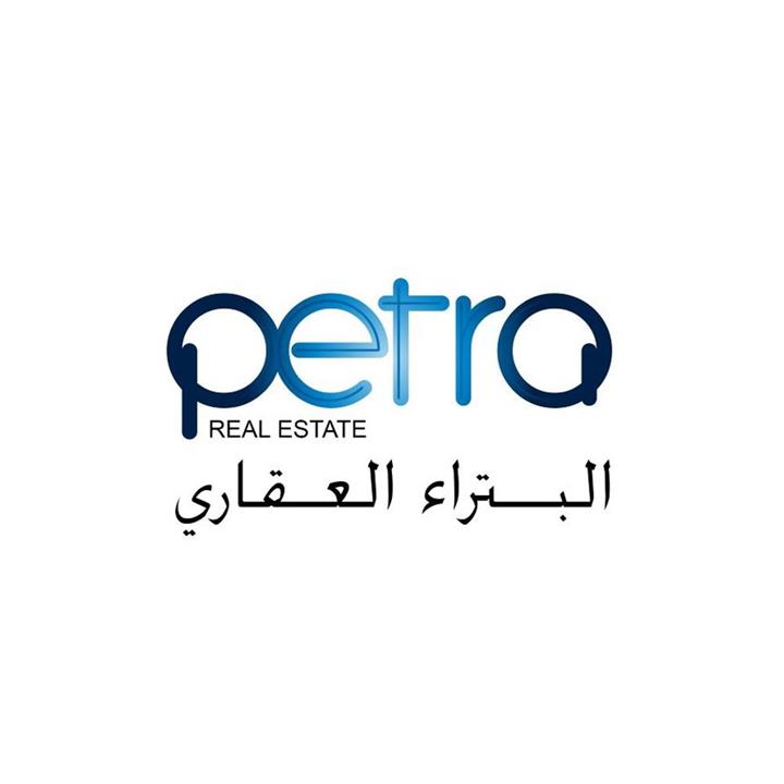 Petra real-estate