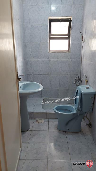 استديوهات مفروشة بنظام سويت مع شرفة فخمة للايجار في عمان - الجبيهة