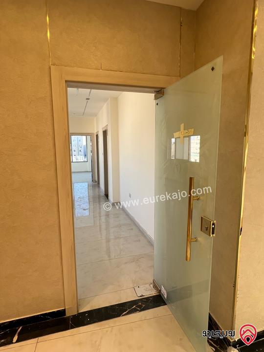 مكاتب وعيادات طبية للايجار في عمان - طبربور