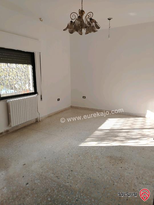 استوديو فارغ مساحة 60م للايجار في عمان - الدوار السابع