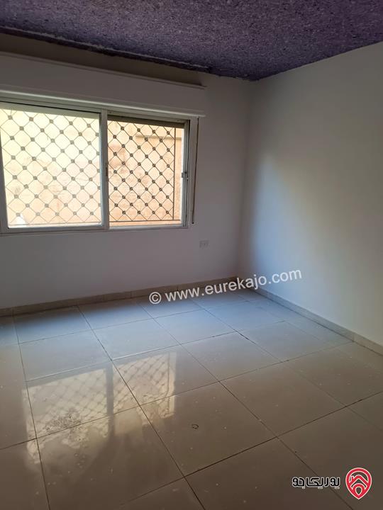 شقة تسوية مساحة 142م للبيع في عمان – جبل الزهور