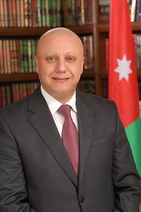 محمد سعيد فينو 