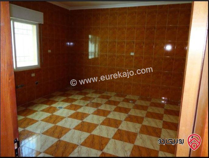 فيلا جديدة 3 طوابق على أرض 350م للبيع في عمان - طبربور