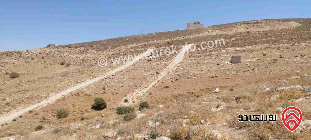 يوريكا جو - 59679 قطعة أرض مساحة 455م للبيع في الزرقاء