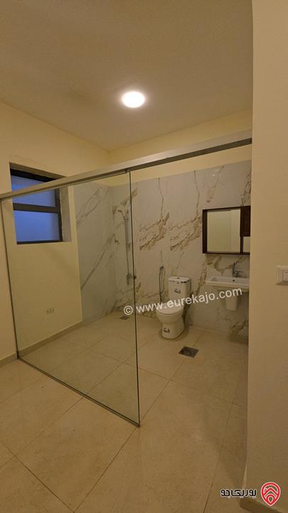 فيلا حديثة مساحة 530م على أرض 620م للبيع في عمان - مرج الحمام 