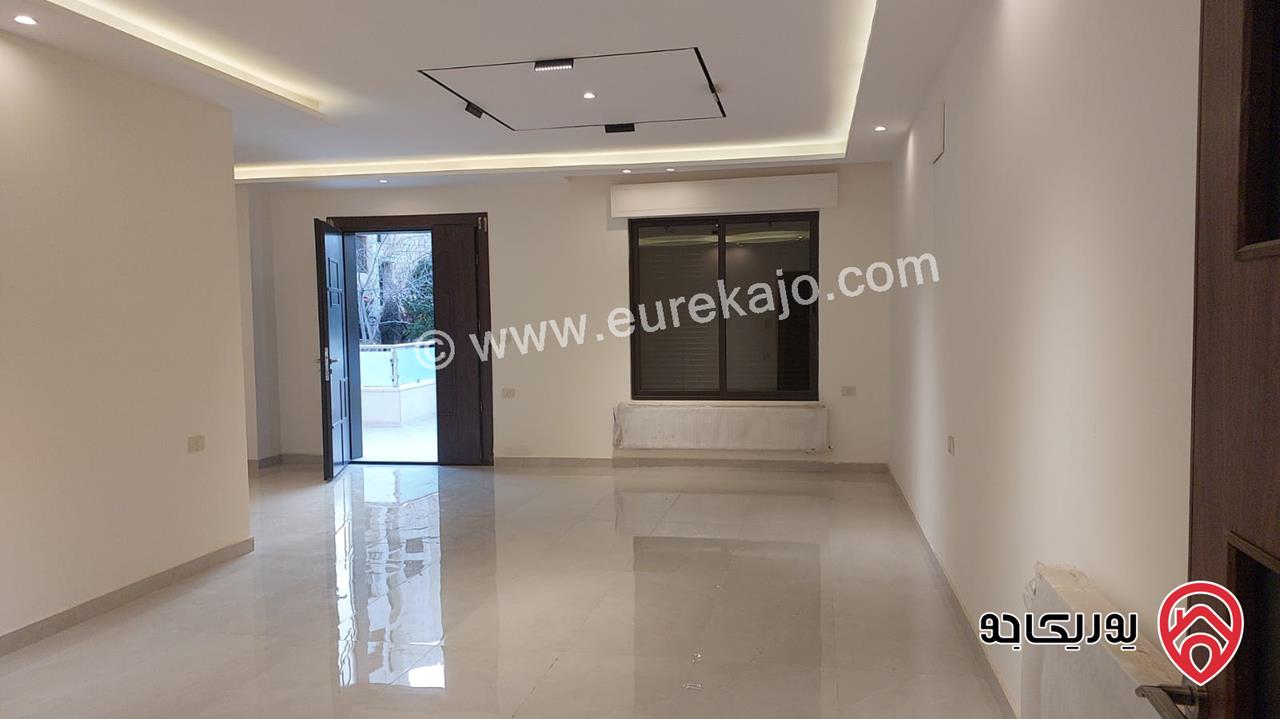 شقق مساحة 215م / 225م للبيع في عمان - الشميساني