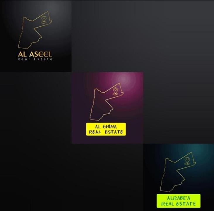 Al Aseel Real Estate 
