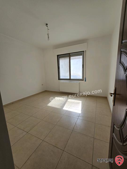 شقة مساحة 175م طابق اول للبيع في عمان - الرابية 