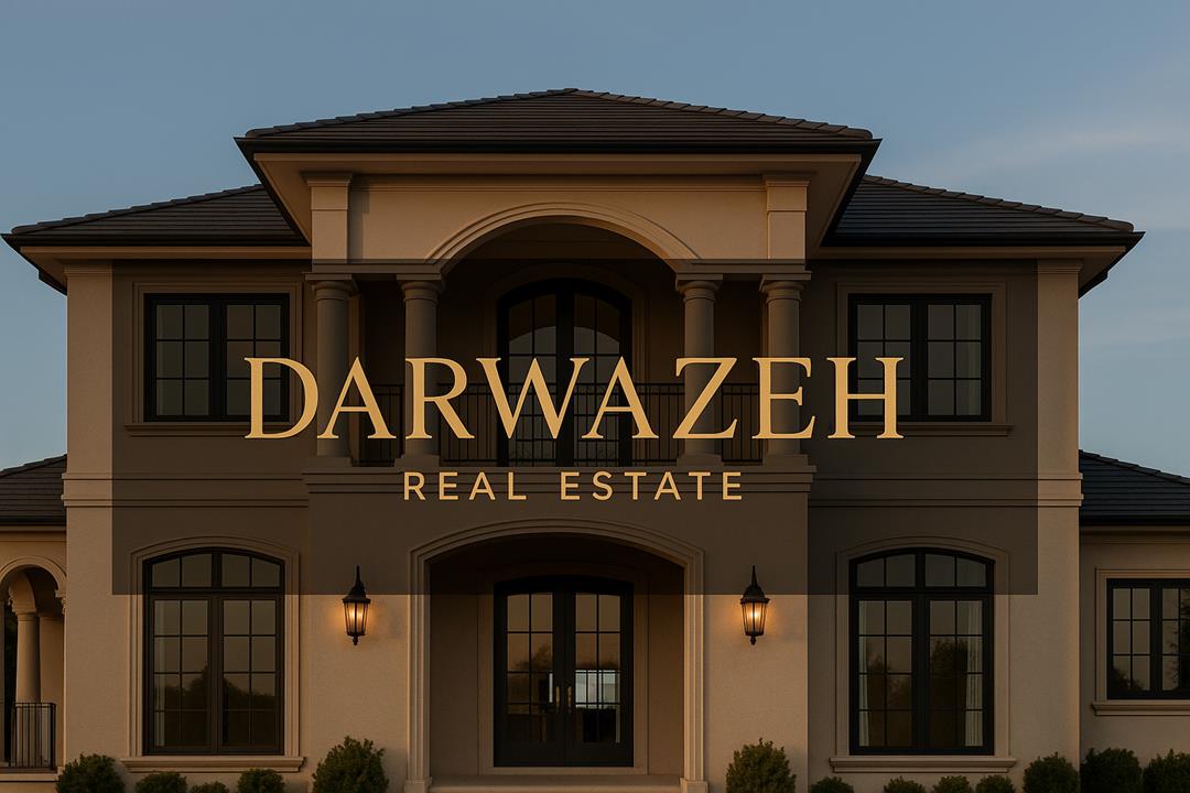 Eng.mahmoud darwazeh