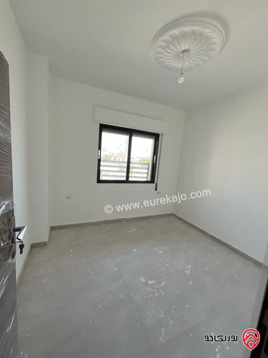 شقق مساحات 77م / 90م / 140م للبيع في عمان - جبل الزهور فقط ب 38000 الف