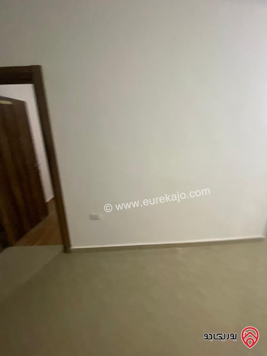 شقة طابق أرضي مساحة 142م للبيع في عمان – طبربور – أم العقارب