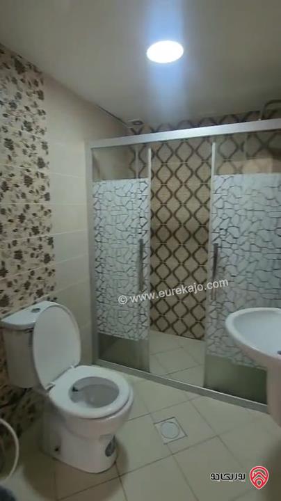 شقة طابق ثاني مساحة 150م للبيع في عمان - الجاردنز 