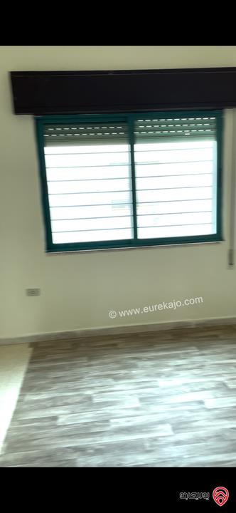 شقة فارغة مساحة 100م طابق ثالث للايجار في عمان - تلاع العلي الشمالي مقابل باب الجامعة الاردنية الرئيسي