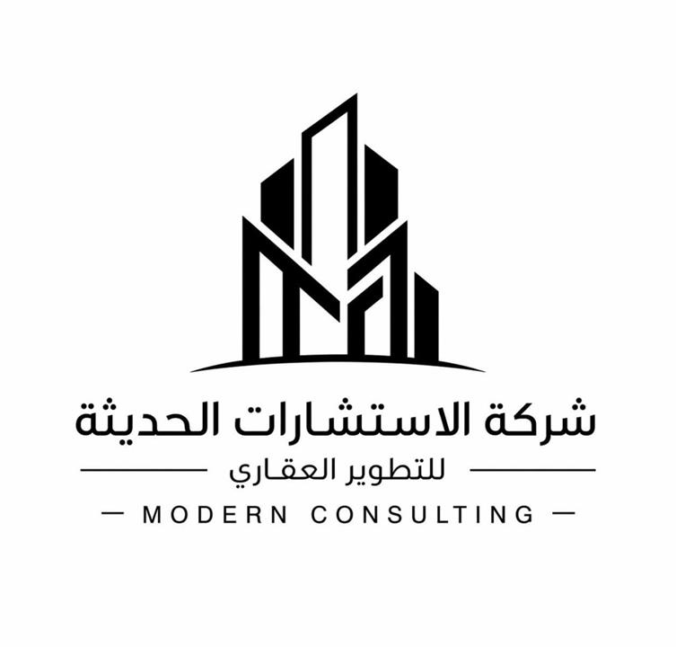Ahmad Alkhatib 