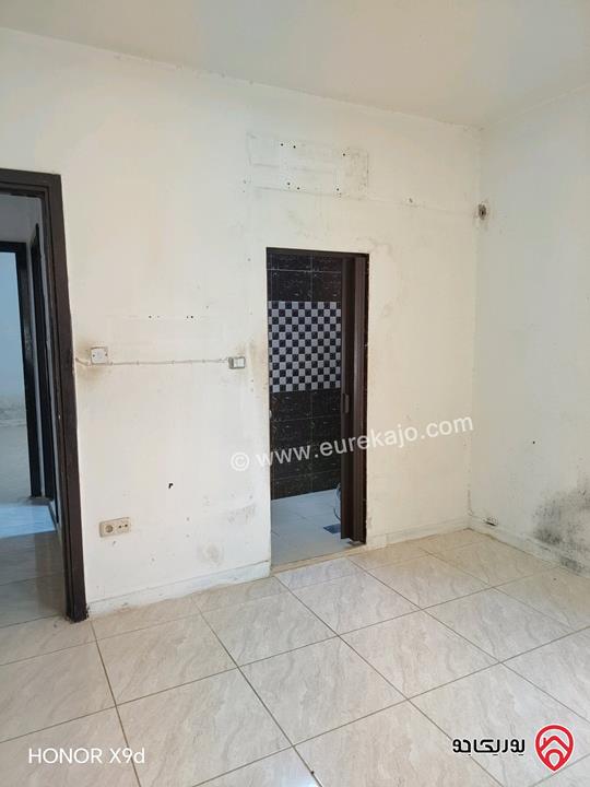 بيت مستقل مساحة 180م على ارض 373م للبيع في عمان - طبربور