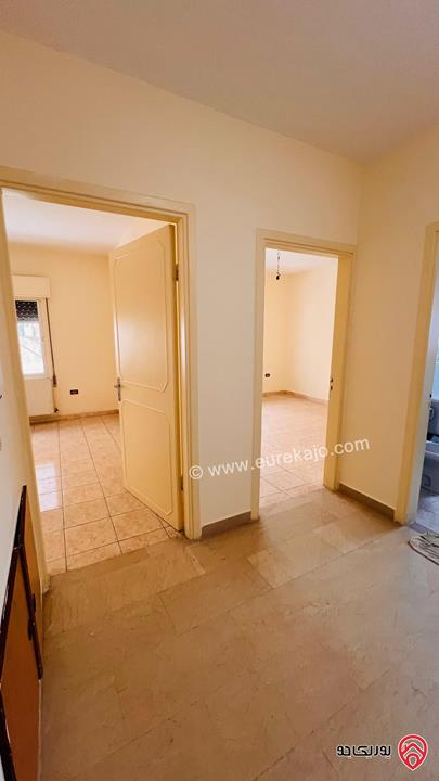 عمارة على أرض 455م للبيع في عمان - أم السماق