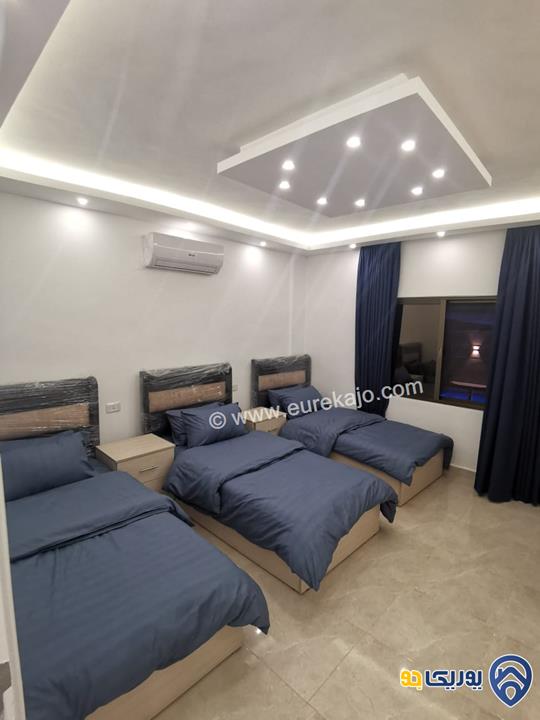 شاليه - مزرعة Sand Hills Chalet للايجار اليومي في دير علا