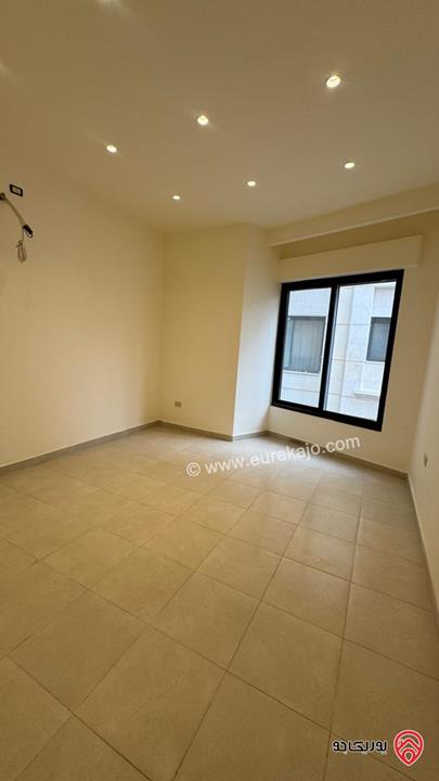 Luxury Furnished Apartment 300 sqm For Rent In Amman - Althahir