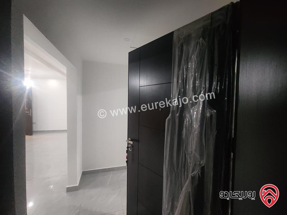 شقق مساحة 170م للبيع في عمان - ام اذينة الشمالي