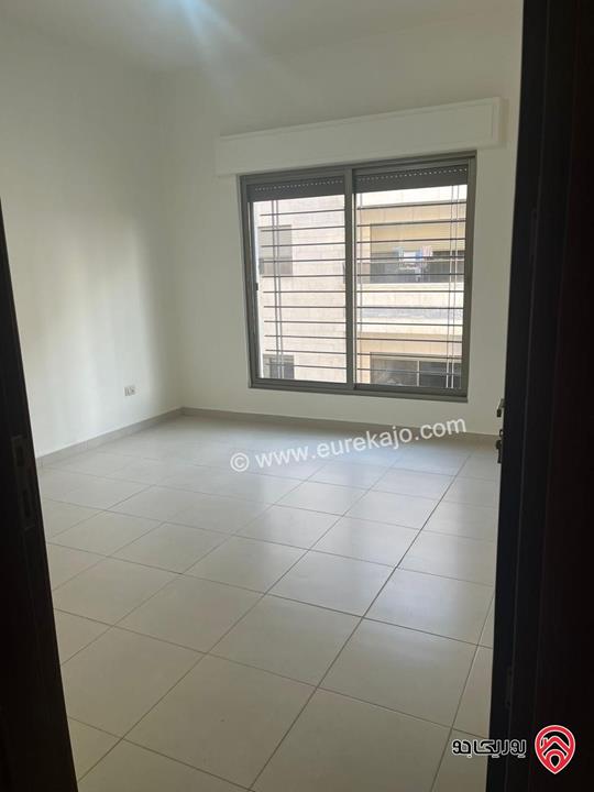 Never Occupied Pristine 4 Bedroom semi-furnished Apartment for Sale in Amman - Abdoun - Embassy District and Expat Community walking distance From Shopping Amenities & Leisure Activities