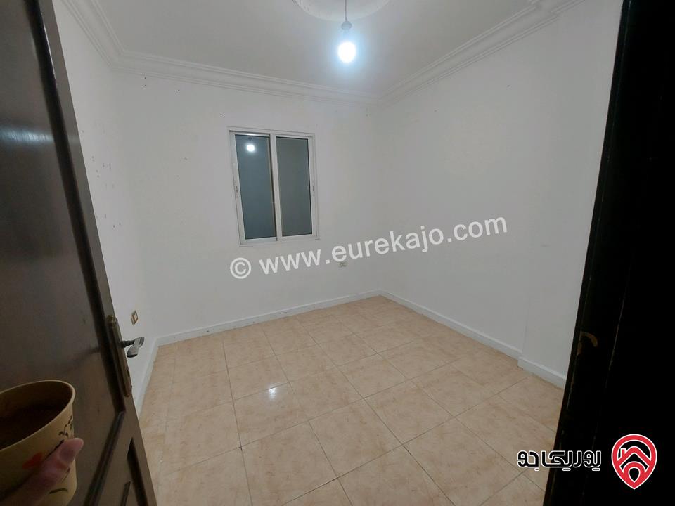 شقتين(ستوديوهات) بقوشان واحد مساحة 106م للبيع في اربد منطقة اربد مول