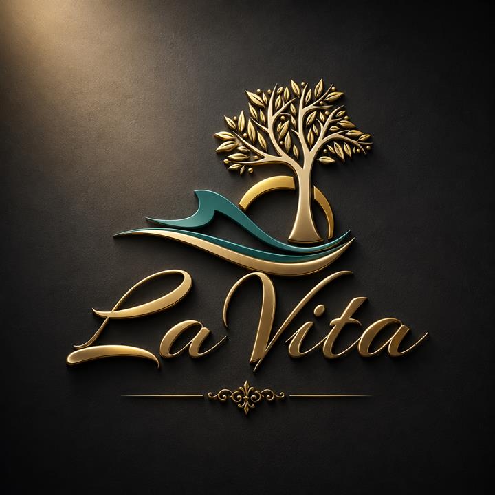 لافيتا لتسويق العقاري والمقاولات 