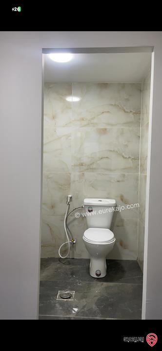 مكاتب بمساحات من 50 متر وأكثر للإيجار في عمان - خلدا 