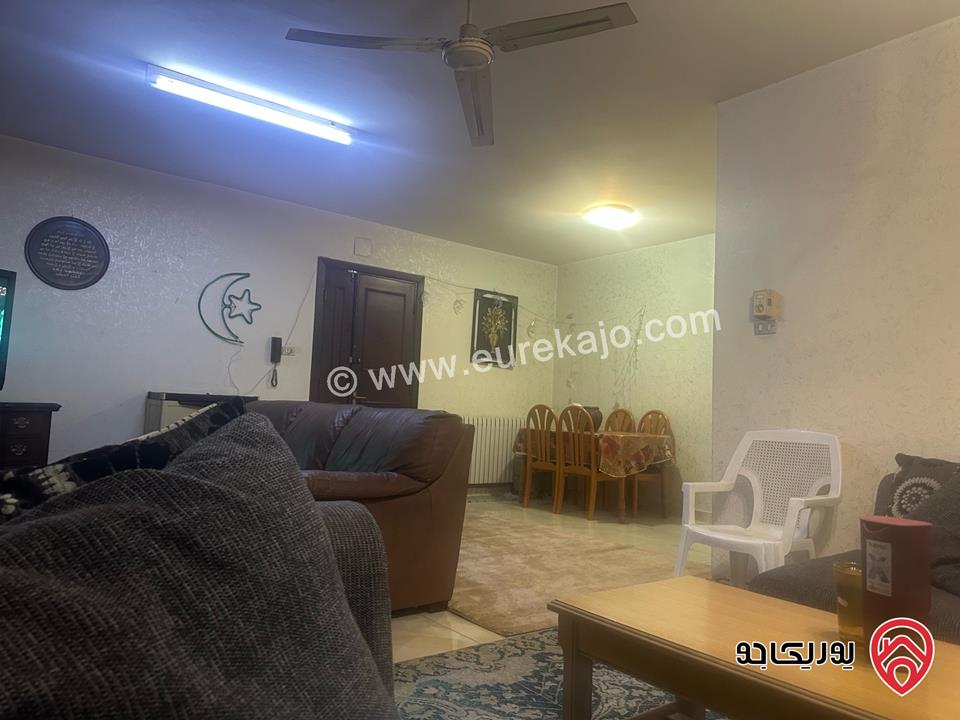 للإناث فقط، غرفة برايڤت مع حمام للإيجار في عمان - ام السماق