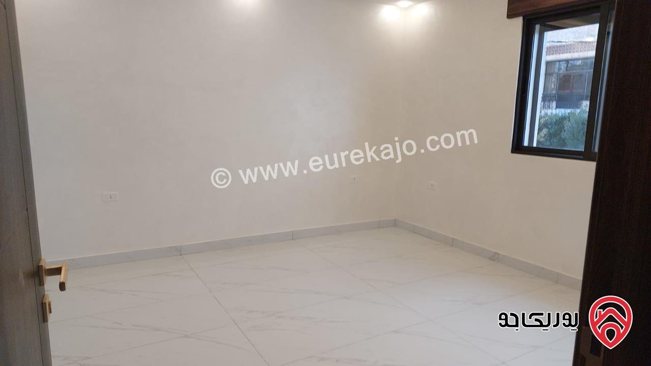 شقق مساحة 91م / 110م للبيع في عمان - جبل عمان  