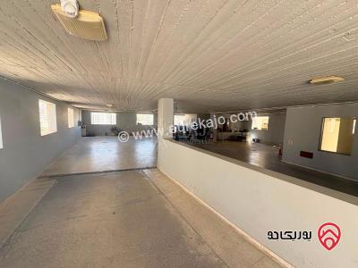 Luxury Furnished Apartment 120 Sqm For Rent Amman - Abdoun