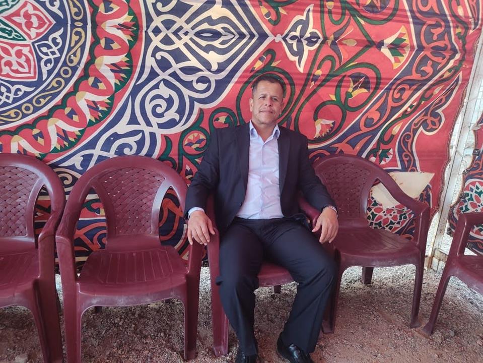 Mohammed 