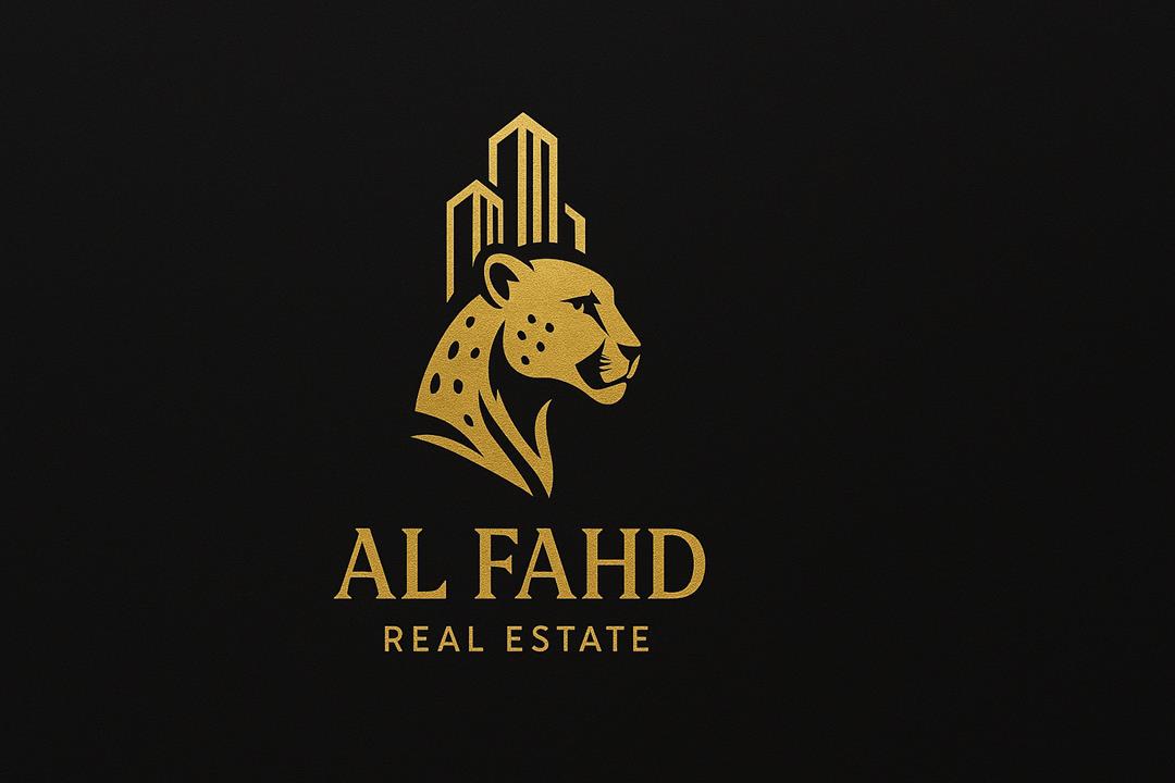 Abdullah Al-Shadifat