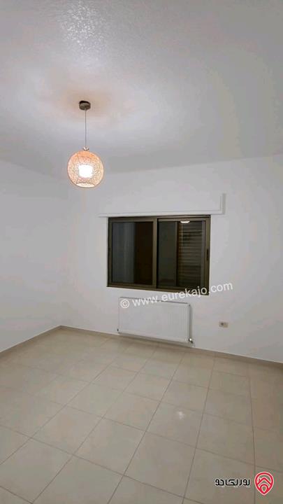 شقة مساحة 177 متر للبيع في عمان - ابو السوس 