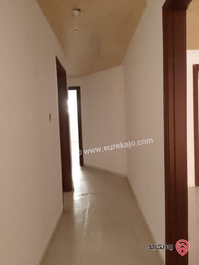 شقة تسوية مساحة 142م للبيع في عمان – جبل الزهور