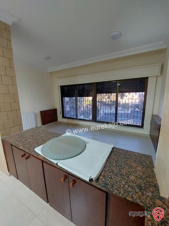 فلل فاخرة متلاصقة عدد 2 على أرض 2 دونم و 131م للبيع في عمان - ناعور – خربة خليفة