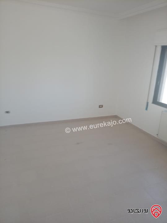 شقة طابق ثاني مساحة 140م للايجار في عمان - السابع