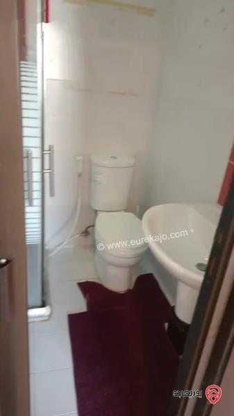 ستوديو مفروش فاخر للايجار في عمان - السابع قرب فندق جنيفا 