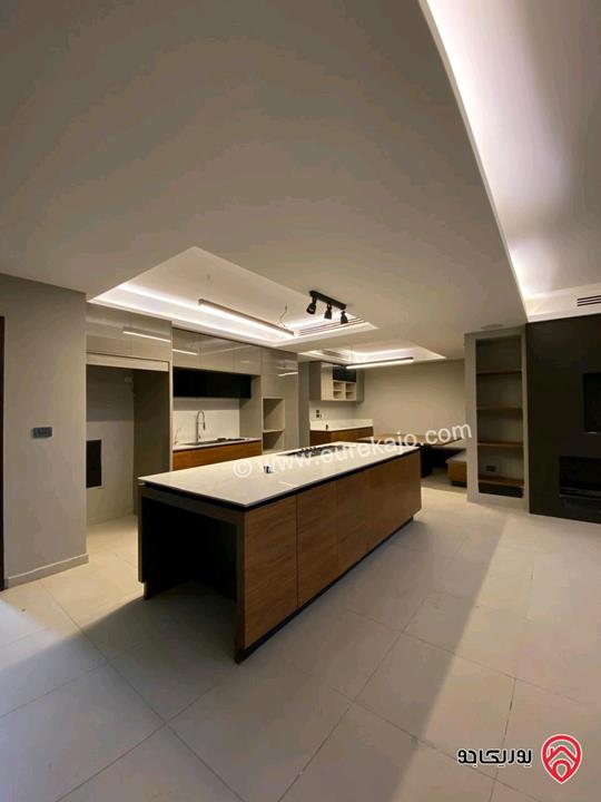 فيلا مستقلة مودرن مساحة 400م على أرض 400م للبيع في عمان - دابوق