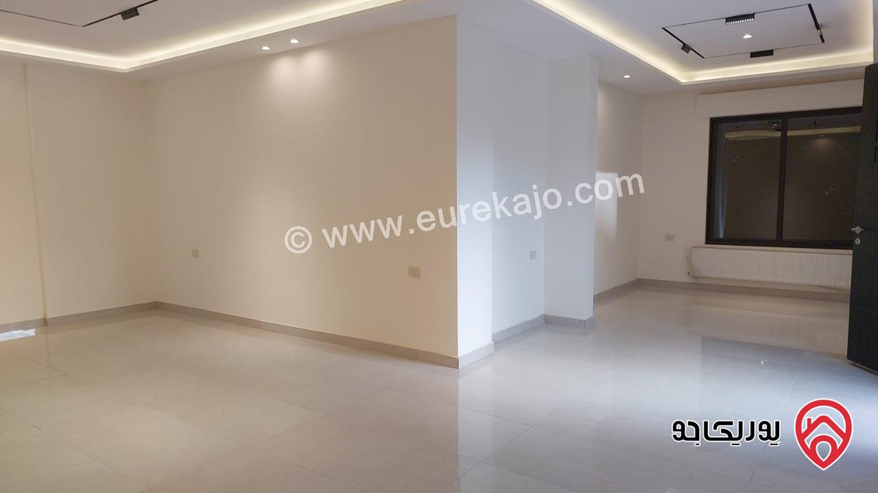 شقق مساحة 215م / 225م للبيع في عمان - الشميساني