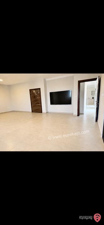 Semi furnished Duplex Rooftop 280 Sqm with spacious Terrace for Rent in Amman - Abdoun